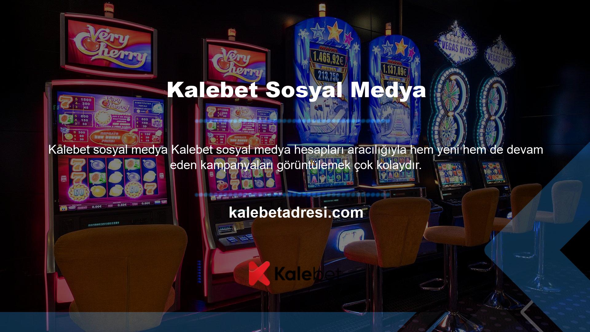 Çalışanlarınızı motive etmenin ve onları sıkı çalışmaları için ödüllendirmenin harika bir yoludur