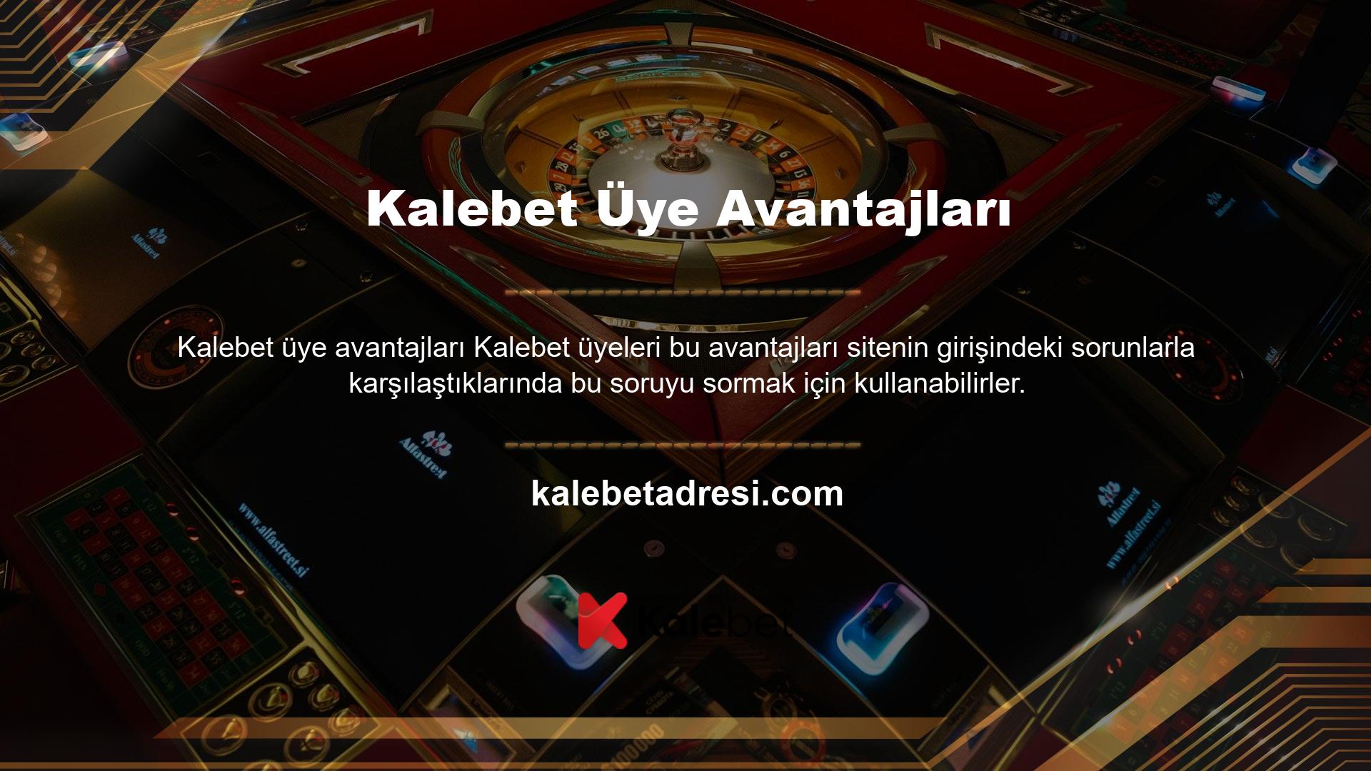 Bu nedenle, onay ayrıntıları mevcuttur