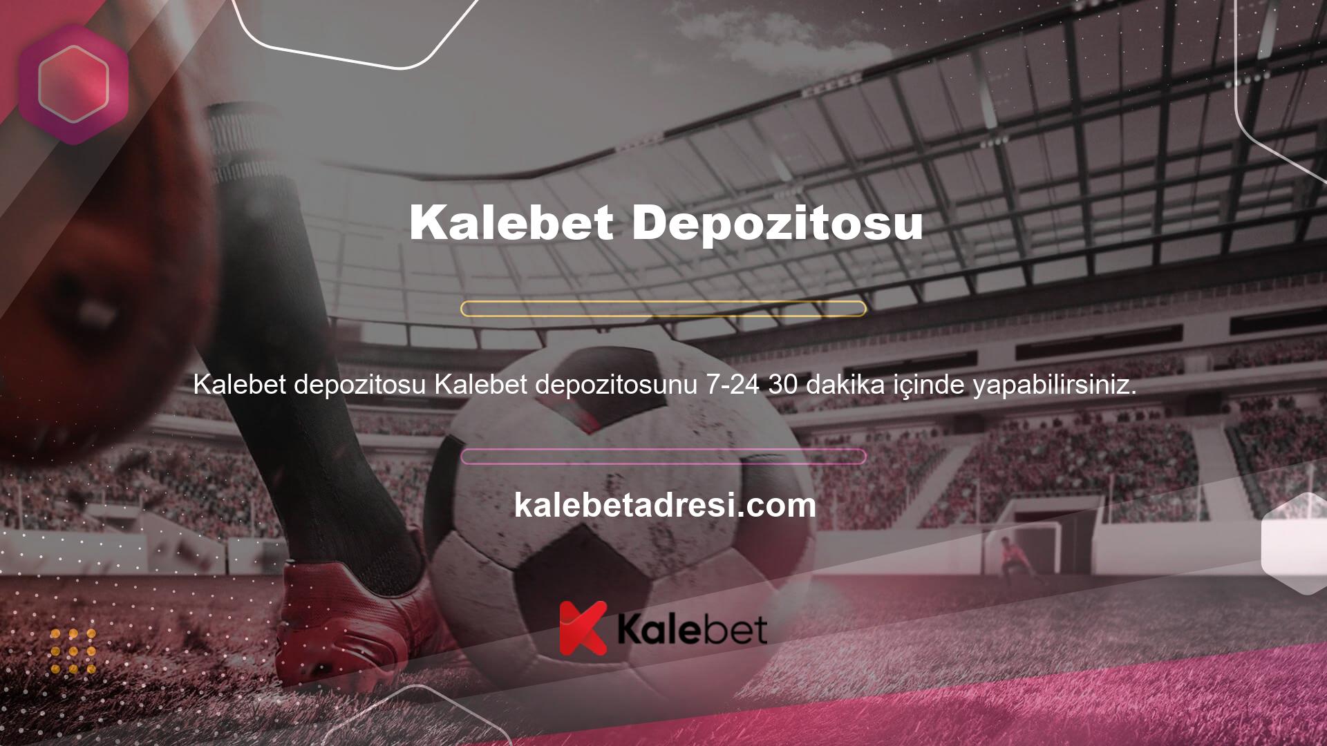 Kalebet
