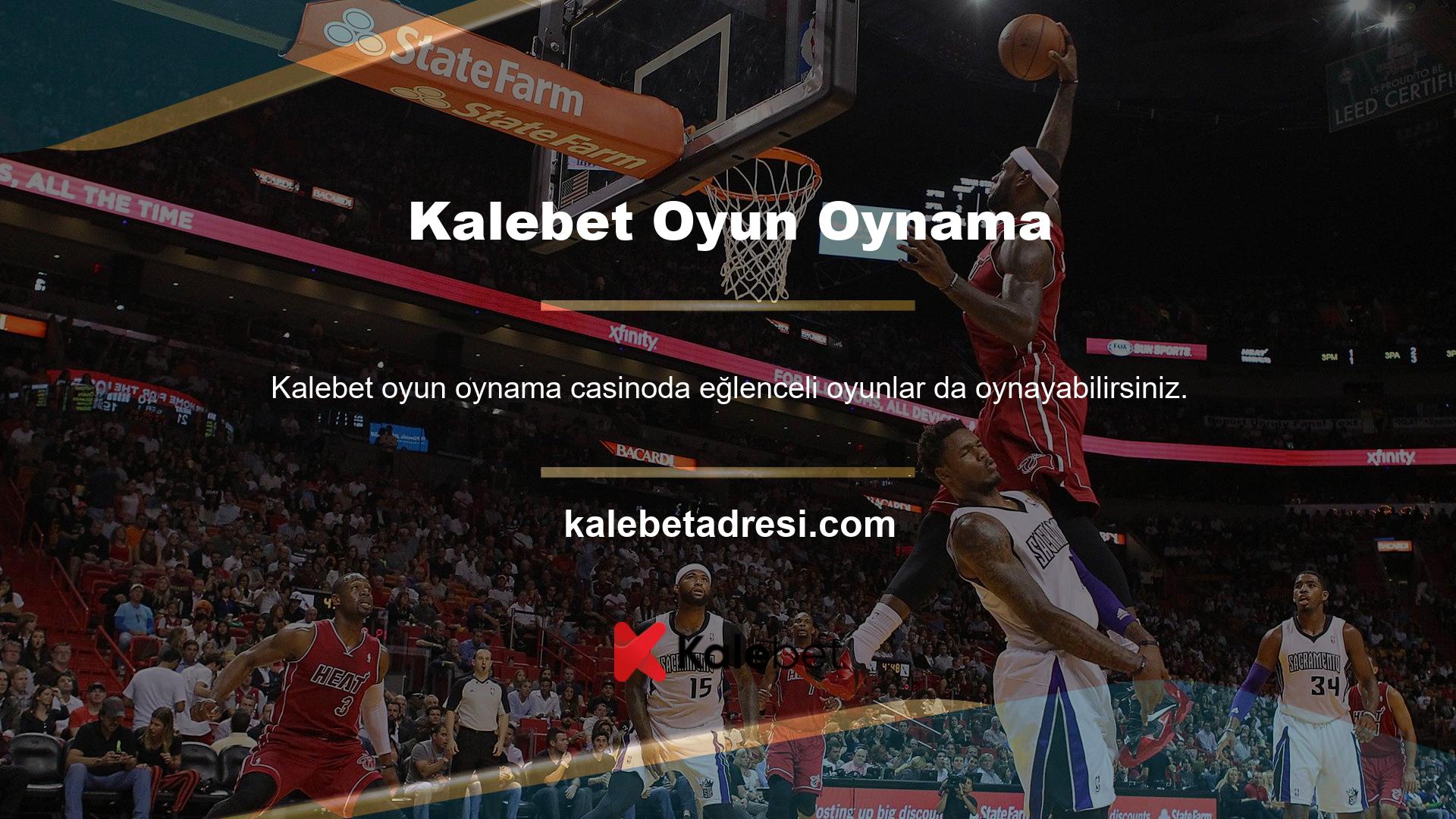 Bu formu doldurarak bu siteye katılabilirsiniz