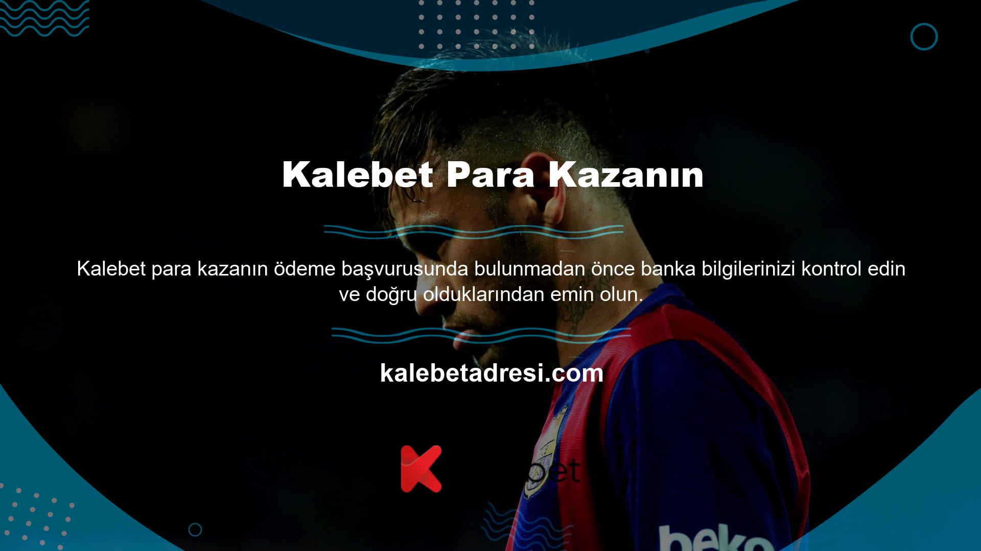 Hızlı ve kolay oyundan çıkabiliyorsanız, hızlı bir şekilde ekstra ödüller alabilirsiniz